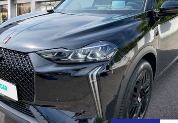 DS Automobiles DS3 15.094 km 21.480 &euro; Köln 50933