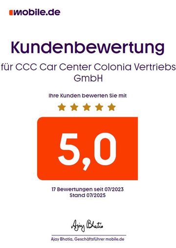 Gebrauchte Suzuki Swift