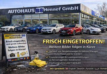 Ford Ranger 32.266 km 36.000 &euro; Hennef 53773