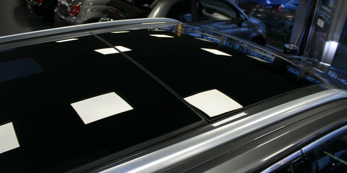 VW Touareg 3.0 V6 TDI 4Motion DPF Automatik 115.440 km 36.980 &euro; Euskirchen 53881