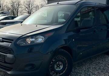 Ford Transit 225.400 km 7.699 &euro; Weilerswist 53919
