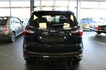 Ford EcoSport 1.0 EcoBoost ST-Line 76.320 km 12.980 &euro; Euskirchen 53881