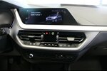 BMW 118 118i Advantage 42.654 km 17.980 &euro; Euskirchen 53881