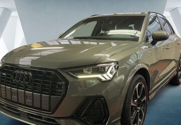 Audi Q3 54.750 km 35.730 &euro; Bergisch Gladbach 51465