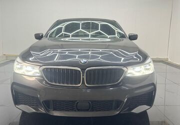BMW 640 190.000 km 22.999 &euro; Bonn 53227