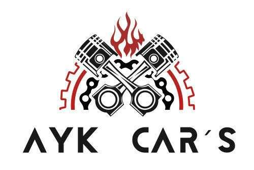 Ford Transit 112.000 km 11.990 &euro; Bad Neuenahr-Ahrweiler 53474