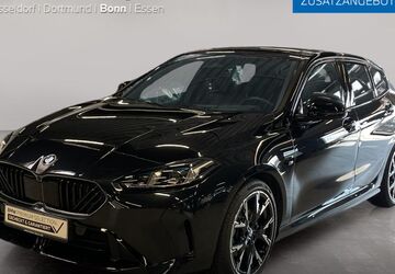 BMW 120 22.842 km 36.499 &euro; Bonn 53119