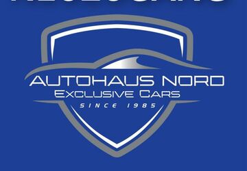 Ford Transit Custom 110.584 km 19.900 &euro; Köln-Riehl 50735