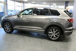 VW Touareg 3.0 V6 TDI 4Motion DPF Automatik 115.440 km 36.980 &euro; Euskirchen 53881