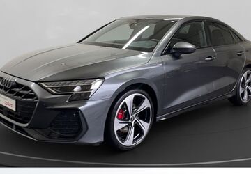 Audi A3 13.281 km 42.980 &euro; Köln 50823