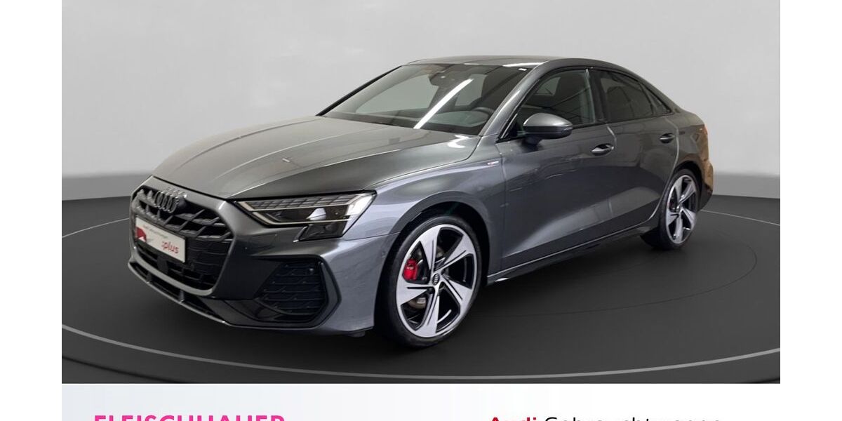 Audi A3 13.281 km 42.980 &euro; Köln 50823