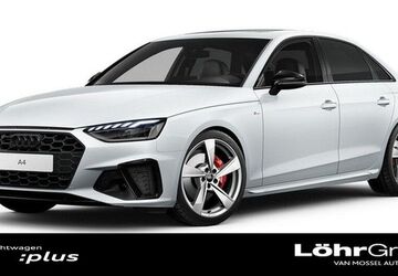 Audi A4 75.600 km 32.450 &euro; Meckenheim / Bonn 53340