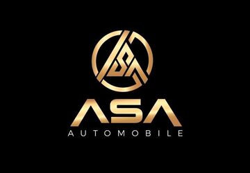 Hyundai i40 67.000 km 9.990 &euro; Oberwinter 53424