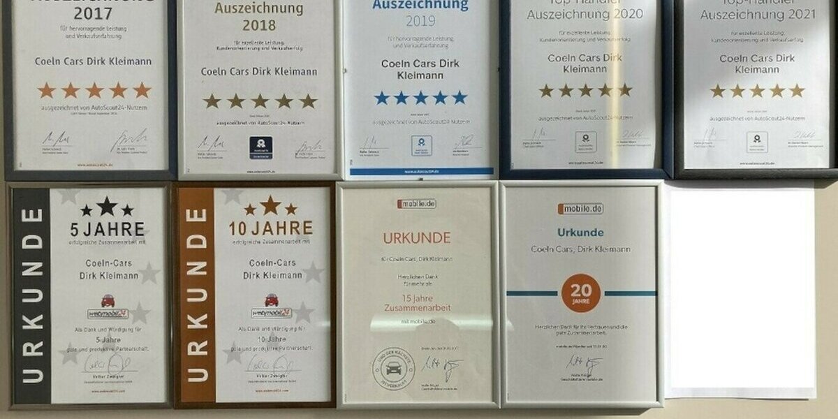 Renault Clio GT Bose Klima Navi ServNeu GARANTIE 8.000km 7.943 km 13.500 &euro; Erftstadt 50374