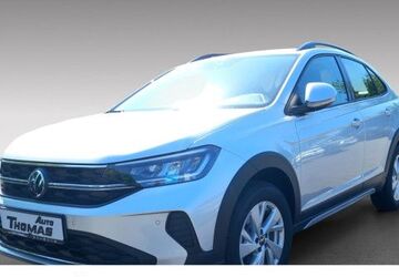 VW Taigo 3.000 km 22.880 &euro; Bad Honnef 53604