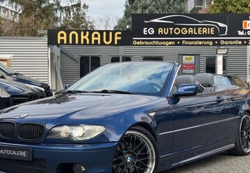 BMW 320 210.000 km 8.850 &euro; Köln 51109