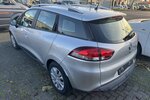 Renault Clio GT Bose Klima Navi ServNeu GARANTIE 8.000km 7.943 km 13.500 &euro; Erftstadt 50374