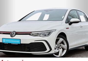 VW Golf 23.850 km 27.447 &euro; Bonn 53175