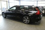 Volvo V60 T6 AWD Recharge Geartronic RDesign 97.900 km 25.980 &euro; Euskirchen 53881