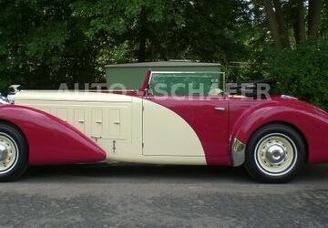 Jaguar Andere 70.000 km 62.900 &euro; Remagen 53424