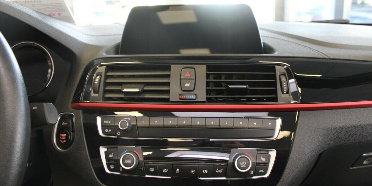 BMW 218 218i Cabrio Aut. Sport Line 76.640 km 19.980 &euro; Euskirchen 53881