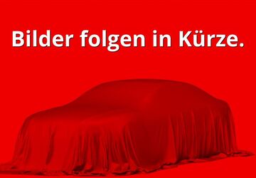 Nissan Townstar 5.000 km 29.980 &euro; Bornheim 53332