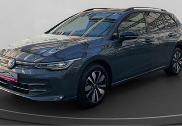 VW Golf 51.956 km 25.980 &euro; Köln-Mülheim 51063