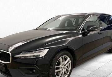 Volvo V60 108.000 km 18.480 &euro; Meckenheim 53340