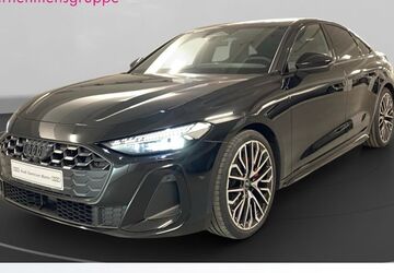 Audi A5 16.942 km 49.990 &euro; Bonn 53119