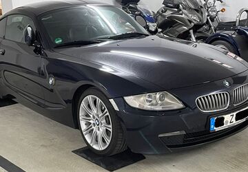 BMW Z4 378.000 km 12.800 &euro; Siegburg 53721