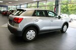 Audi Q2 1.0 TFSI Ultra - AHK - 110.909 km 12.980 &euro; Euskirchen 53881