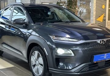 Hyundai KONA 42.865 km 19.500 &euro; Eitorf 53783