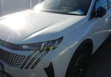 Peugeot 5008 15.041 km 28.990 &euro; Troisdorf 53842