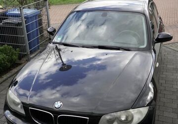 BMW 116 192.500 km 2.900 &euro; Lohmar 53797