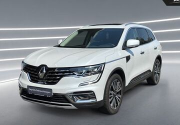 Renault Koleos 67.000 km 21.490 &euro; Sankt Augustin 53757