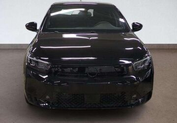 Opel Corsa 24.100 km 19.900 &euro; Meckenheim 53340