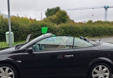 Renault Megane 231.000 km 2.490 &euro; Köln 50827