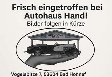 Dacia Sandero 86.000 km 8.999 &euro; Bad Honnef 53604