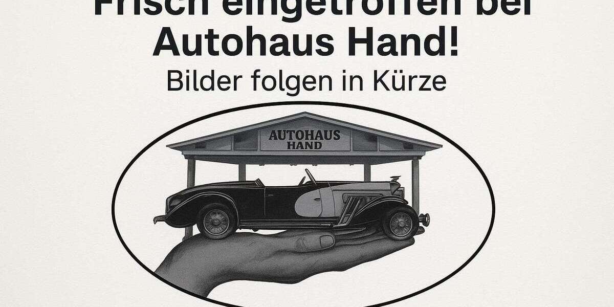 Dacia Sandero 86.000 km 8.999 &euro; Bad Honnef 53604