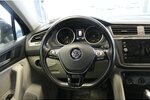 VW Tiguan 1.4 TSI 4Motion DSG Comfortline 96.900 km 19.980 &euro; Euskirchen 53881