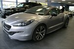 Peugeot RCZ 1.6 200 THP 109.100 km 11.480 &euro; Euskirchen 53881