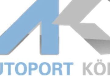 VW Sharan 190.000 km 10.890 &euro; Köln 51147