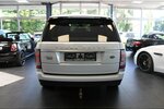 Land Rover Range Rover 4.4 SDV8 Vogue 182.940 km 27.980 &euro; Euskirchen 53881