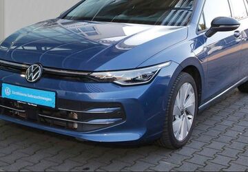 VW Golf 17.480 km 34.550 &euro; Meckenheim / Bonn 53340