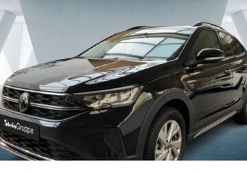 VW Taigo 6.825 km 20.730 &euro; Bergisch Gladbach 51465