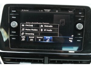 VW T-Roc 2,0 TDi 4-Motion R-Line Navi DSG SOFORT !!! 29.000 km 29.950 &euro; Bonn 53225