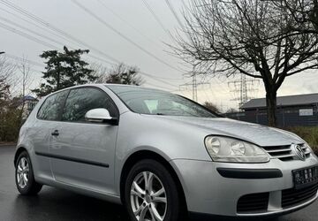VW Golf 199.000 km 1.990 &euro; Hürth 50354