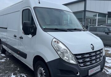 Renault Master 548.000 km 5.950 &euro; Erftstadt 50374