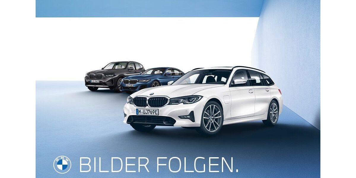 BMW X1 6.741 km 41.900 &euro; Bad Neuenahr 53474