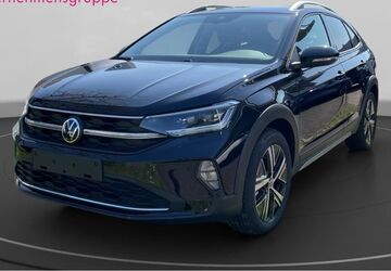 VW Taigo 9.990 km 25.490 &euro; Köln 51145